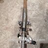 Рулевая колонка Subaru Forester SG