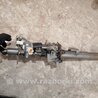 ФОТО Рулевая колонка для Subaru Forester SG Киев