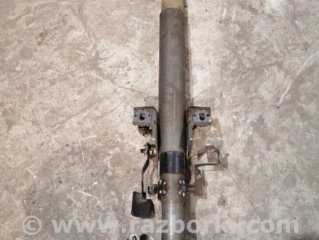 ФОТО Рулевая колонка для Subaru Forester SG Киев