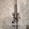 ФОТО Рулевая колонка для Subaru Forester SG Киев