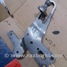 ФОТО Кронштейн для Audi (Ауди) A4 B8 - 8K2, 8K5 (08.2007-11.2015) Киев