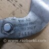 ФОТО Кронштейн для Audi (Ауди) A4 B8 - 8K2, 8K5 (08.2007-11.2015) Киев