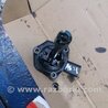 ФОТО Датчик уровня масла для Audi (Ауди) A4 B8 - 8K2, 8K5 (08.2007-11.2015) Киев