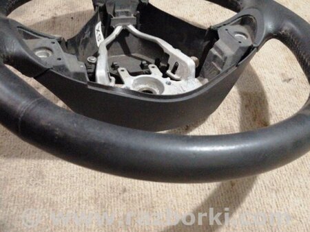 ФОТО Руль для Subaru Forester SG Киев