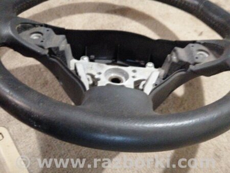 ФОТО Руль для Subaru Forester SG Киев