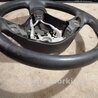 ФОТО Руль для Subaru Forester SG Киев