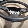 ФОТО Руль для Subaru Forester SG Киев