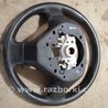 ФОТО Руль для Subaru Forester SG Киев