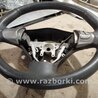 ФОТО Руль для Subaru Forester SG Киев