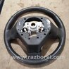 ФОТО Руль для Subaru Forester SG Киев
