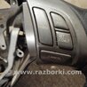 ФОТО Кнопки руля для Subaru Forester SG Киев