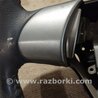 ФОТО Кнопки руля для Subaru Forester SG Киев