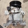ФОТО Компрессор кондиционера для Subaru Forester SG Киев