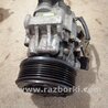 ФОТО Компрессор кондиционера для Subaru Forester SG Киев