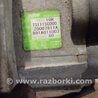 ФОТО Компрессор кондиционера для Subaru Forester SG Киев