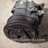 ФОТО Компрессор кондиционера для Subaru Forester SG Киев