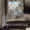 ФОТО Компрессор кондиционера для Subaru Forester SG Киев