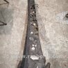 ФОТО Накладка крышки багажника для Subaru Forester SG Киев