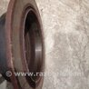 ФОТО Тормозной диск для Subaru Forester SG Киев
