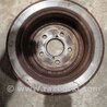 ФОТО Тормозной диск для Subaru Forester SG Киев