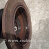 ФОТО Тормозной диск для Subaru Forester SG Киев