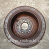 ФОТО Тормозной диск для Subaru Forester SG Киев