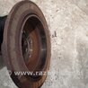 ФОТО Тормозной диск для Subaru Forester SG Киев