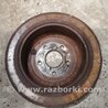 ФОТО Тормозной диск для Subaru Forester SG Киев
