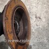 ФОТО Тормозной диск для Subaru Forester SG Киев
