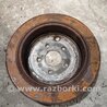 ФОТО Тормозной диск для Subaru Forester SG Киев