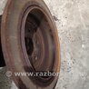 ФОТО Тормозной диск для Subaru Forester SG Киев