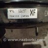 ФОТО Вакуумный усилитель для Subaru Forester SG Киев