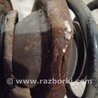 ФОТО Опора пружины для Subaru Forester SG Киев