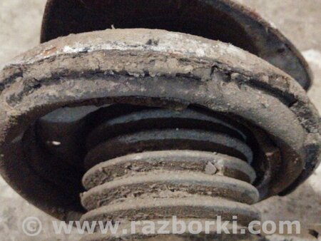 ФОТО Опора пружины для Subaru Forester SG Киев