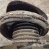 ФОТО Опора пружины для Subaru Forester SG Киев