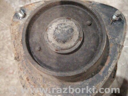 ФОТО Опора стойки для Subaru Forester SG Киев