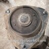 Опора стойки Subaru Forester SG