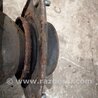 ФОТО Опора стойки для Subaru Forester SG Киев