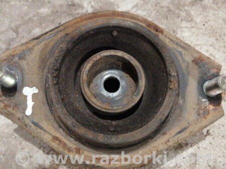 ФОТО Опора стойки для Subaru Forester SG Киев