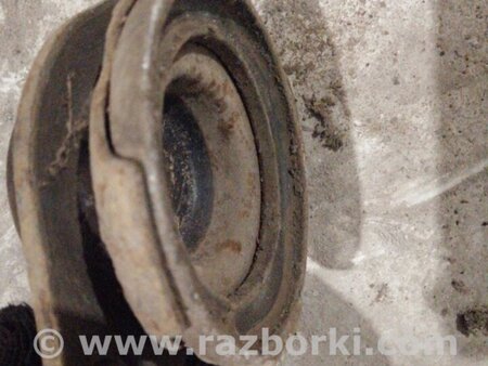 ФОТО Опора стойки для Subaru Forester SG Киев