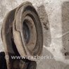 ФОТО Опора стойки для Subaru Forester SG Киев
