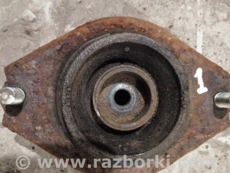 ФОТО Опора стойки для Subaru Forester SG Киев