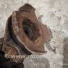 ФОТО Опора стойки для Subaru Forester SG Киев