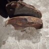 ФОТО Опора стойки для Subaru Forester SG Киев