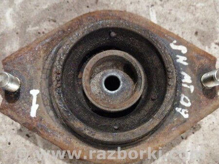 ФОТО Опора стойки для Subaru Forester SG Киев