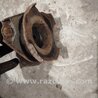 ФОТО Опора стойки для Subaru Forester SG Киев