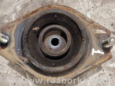 ФОТО Опора стойки для Subaru Forester SG Киев