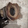 ФОТО Опора стойки для Subaru Forester SG Киев