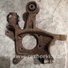 ФОТО Цапфа для Subaru Forester SG Киев