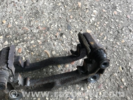 ФОТО Скоба суппорта для Subaru Forester SG Киев